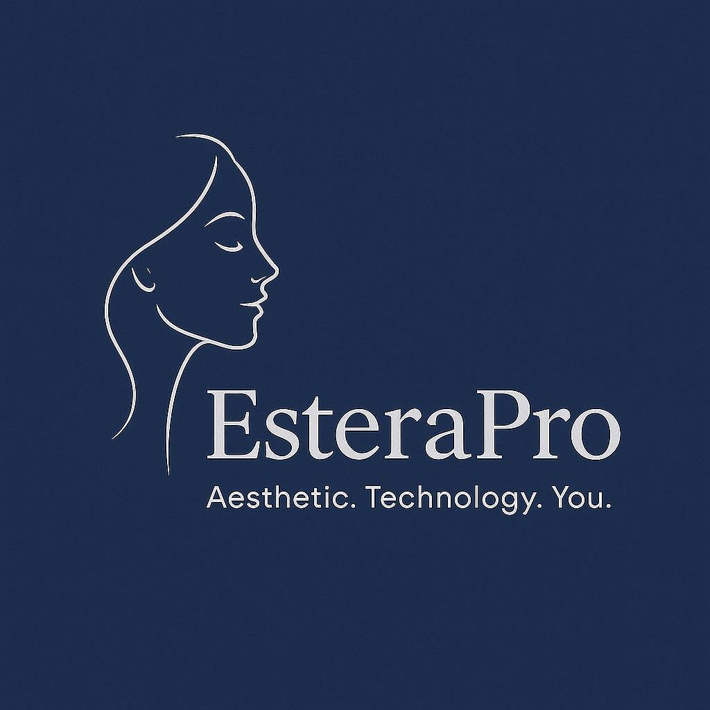 esterapro.od.ua